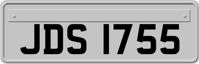 JDS1755