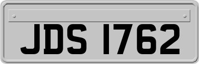 JDS1762