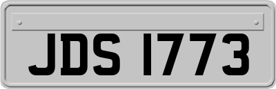 JDS1773