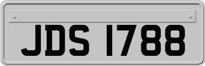 JDS1788