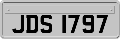 JDS1797