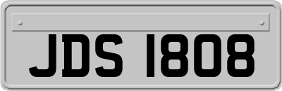 JDS1808