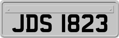 JDS1823