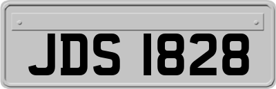 JDS1828