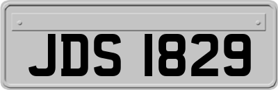 JDS1829