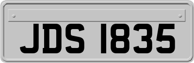 JDS1835