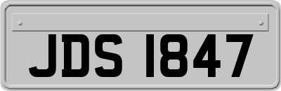 JDS1847