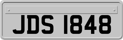 JDS1848