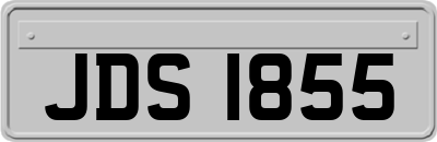 JDS1855