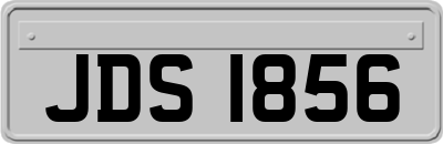 JDS1856