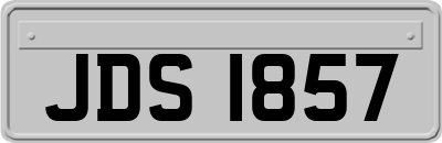 JDS1857