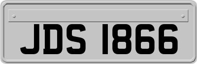 JDS1866