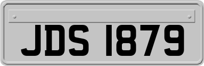 JDS1879