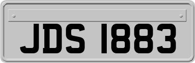 JDS1883