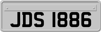 JDS1886