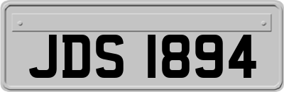 JDS1894