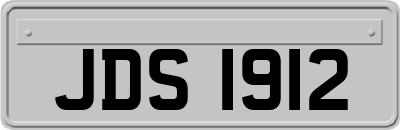 JDS1912