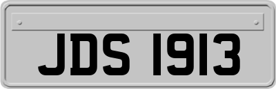 JDS1913