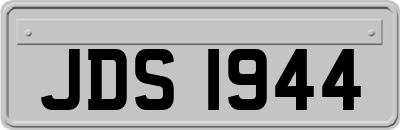 JDS1944