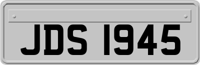 JDS1945