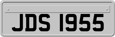 JDS1955