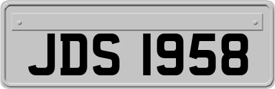 JDS1958