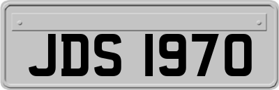 JDS1970