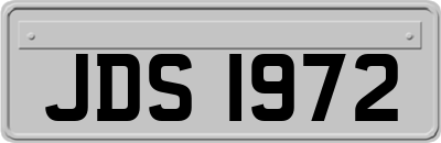 JDS1972