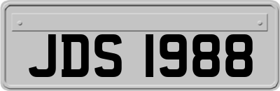 JDS1988