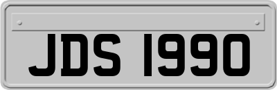 JDS1990