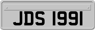 JDS1991