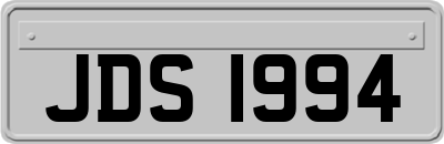 JDS1994