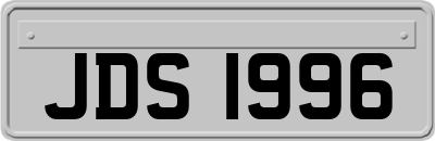 JDS1996