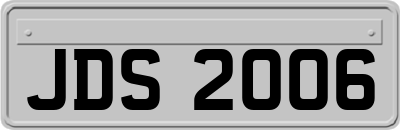 JDS2006