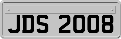 JDS2008