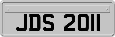 JDS2011