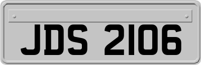 JDS2106