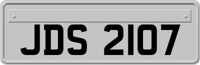 JDS2107