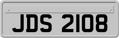 JDS2108