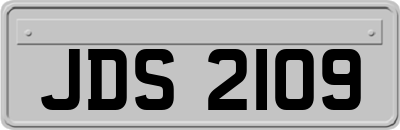 JDS2109