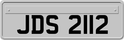 JDS2112