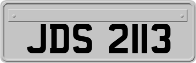 JDS2113