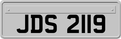 JDS2119