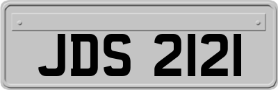 JDS2121