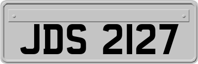 JDS2127