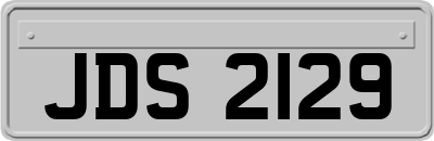 JDS2129