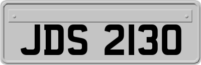 JDS2130