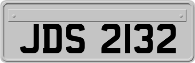 JDS2132