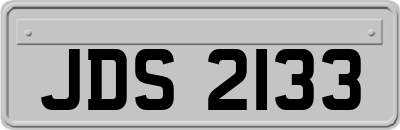 JDS2133