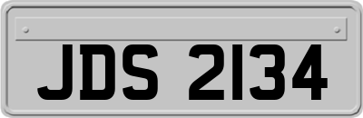 JDS2134